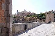 Toledo 09 049
